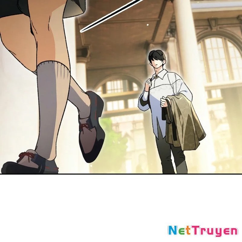 Trở Thành Thiên Tài Bất Trị Của Hắc Gia Chapter 20 - Trang 2