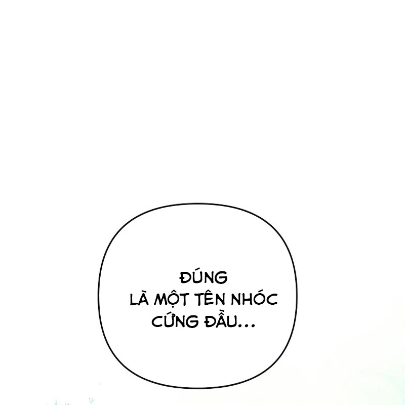 Trở Thành Thiên Tài Bất Trị Của Hắc Gia Chapter 20 - Trang 2