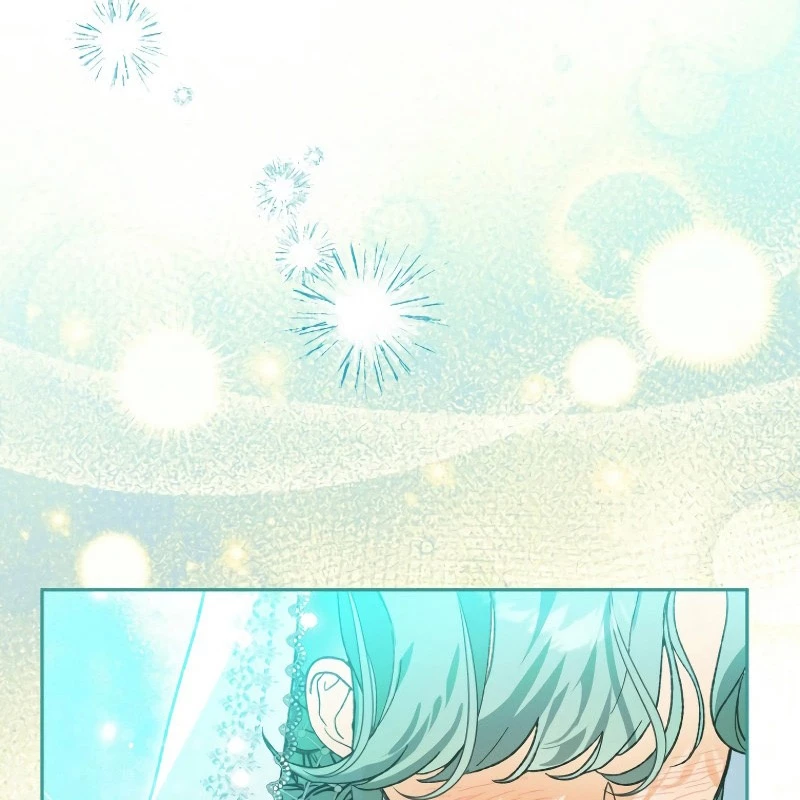 Trở Thành Thiên Tài Bất Trị Của Hắc Gia Chapter 20 - Trang 2