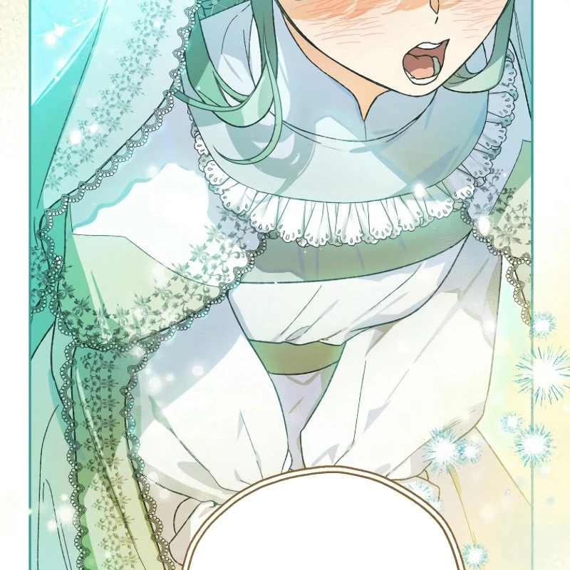 Trở Thành Thiên Tài Bất Trị Của Hắc Gia Chapter 20 - Trang 2