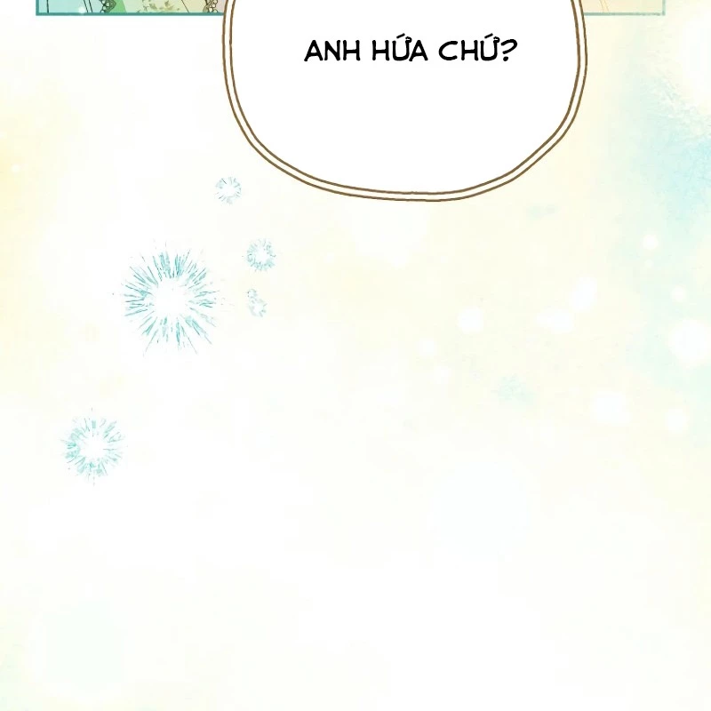 Trở Thành Thiên Tài Bất Trị Của Hắc Gia Chapter 20 - Trang 2