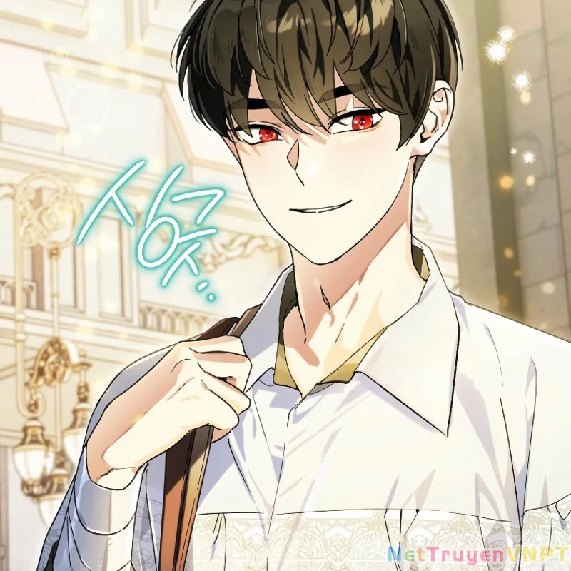 Trở Thành Thiên Tài Bất Trị Của Hắc Gia Chapter 20 - Trang 2