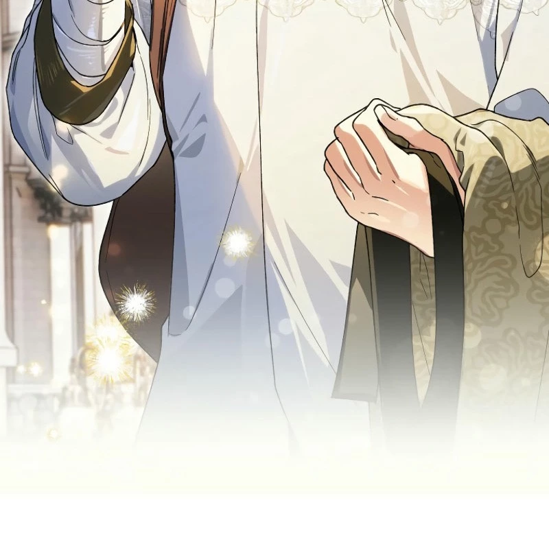 Trở Thành Thiên Tài Bất Trị Của Hắc Gia Chapter 20 - Trang 2