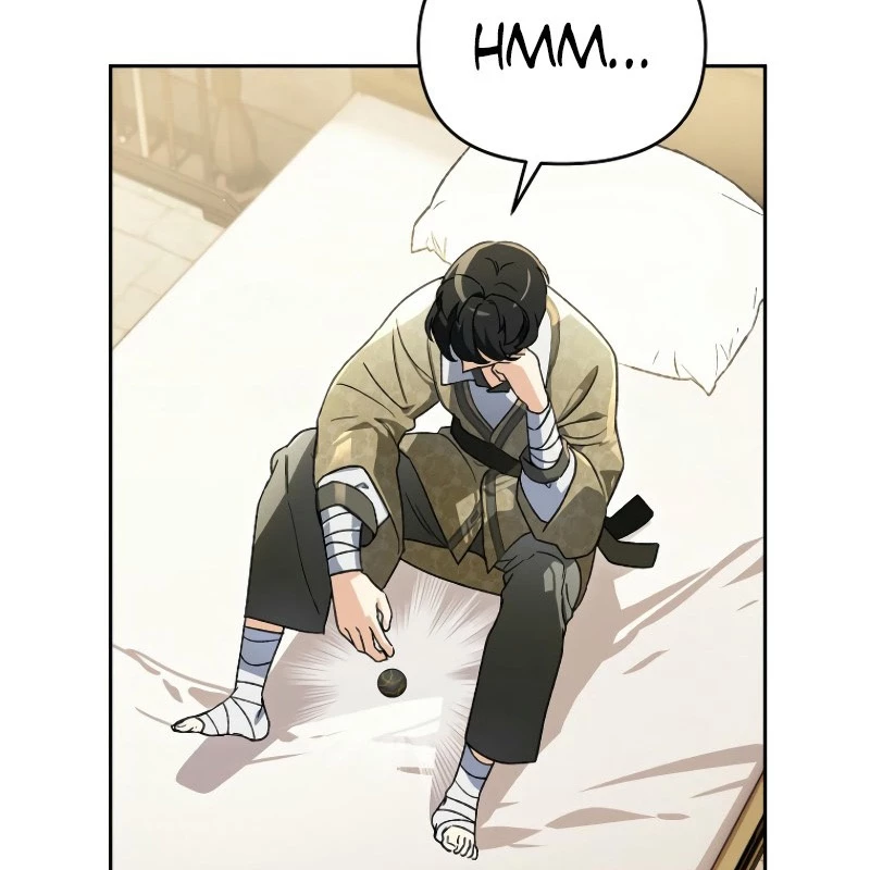 Trở Thành Thiên Tài Bất Trị Của Hắc Gia Chapter 20 - Trang 2