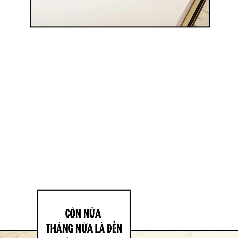 Trở Thành Thiên Tài Bất Trị Của Hắc Gia Chapter 20 - Trang 2