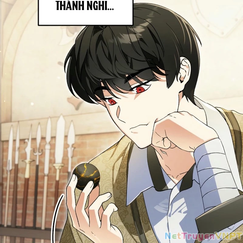 Trở Thành Thiên Tài Bất Trị Của Hắc Gia Chapter 20 - Trang 2