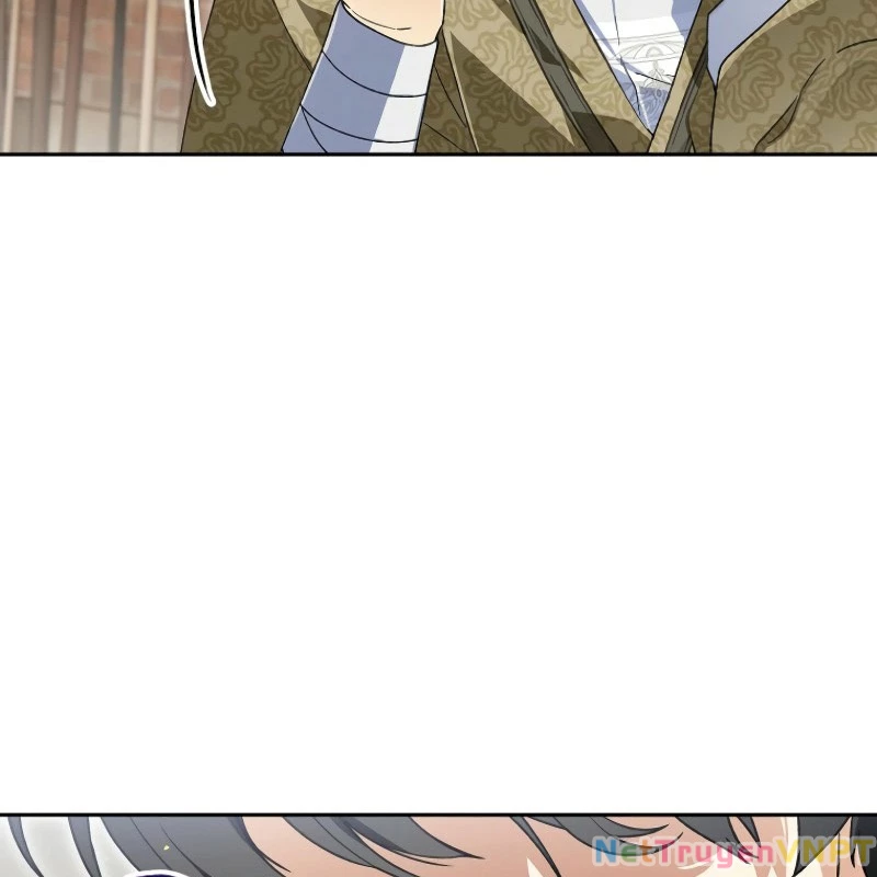 Trở Thành Thiên Tài Bất Trị Của Hắc Gia Chapter 20 - Trang 2