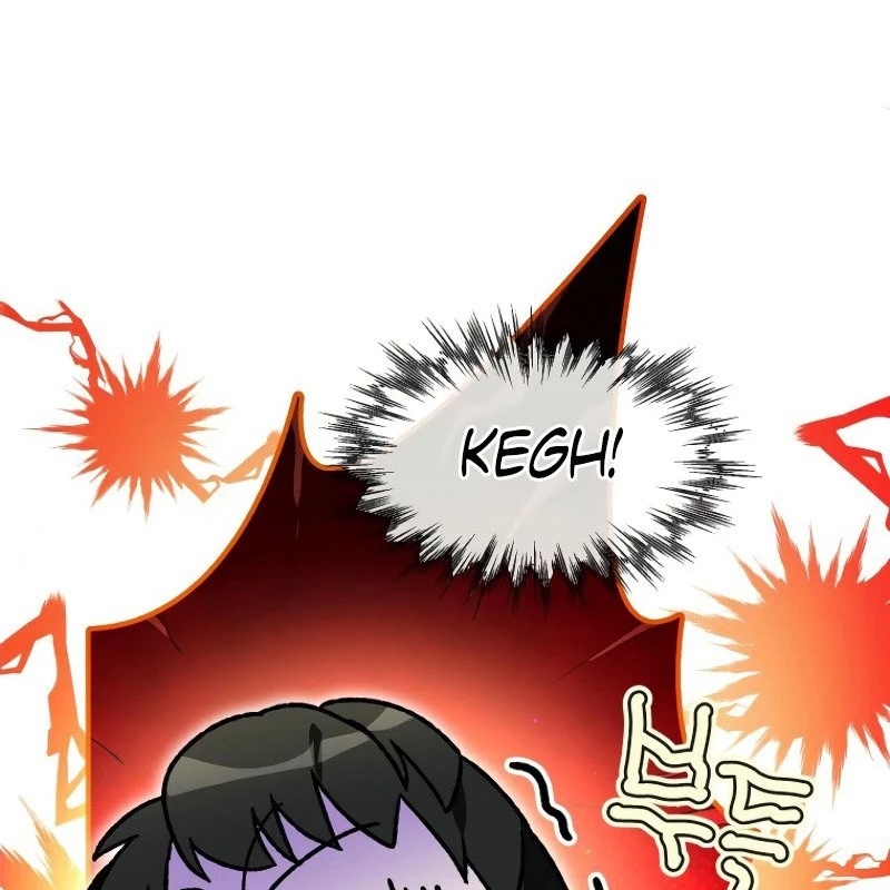 Trở Thành Thiên Tài Bất Trị Của Hắc Gia Chapter 20 - Trang 2