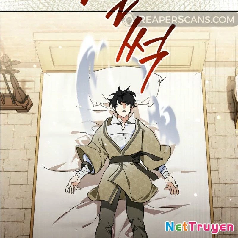 Trở Thành Thiên Tài Bất Trị Của Hắc Gia Chapter 20 - Trang 2