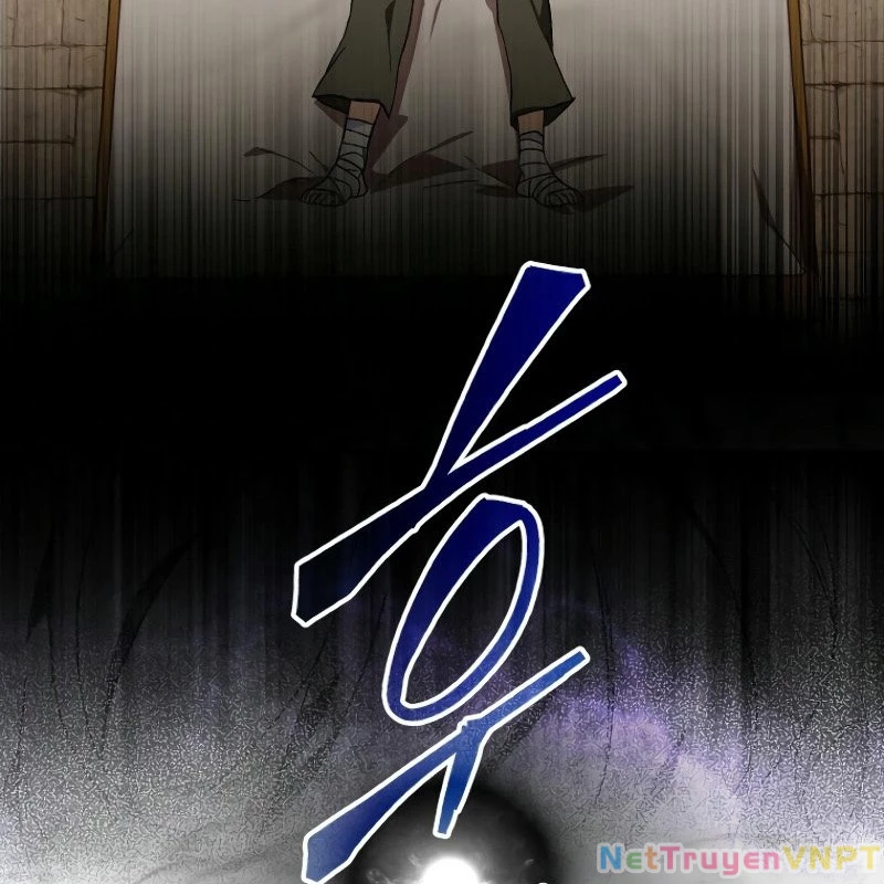 Trở Thành Thiên Tài Bất Trị Của Hắc Gia Chapter 20 - Trang 2