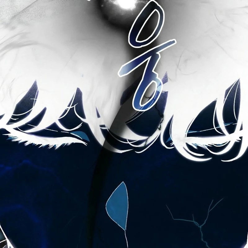 Trở Thành Thiên Tài Bất Trị Của Hắc Gia Chapter 20 - Trang 2