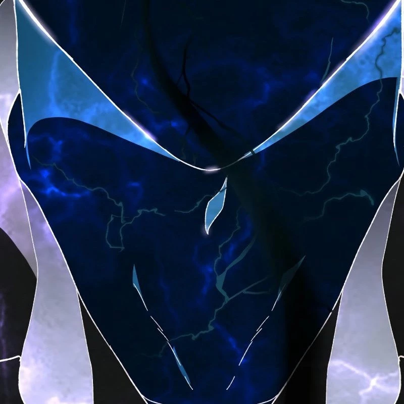 Trở Thành Thiên Tài Bất Trị Của Hắc Gia Chapter 20 - Trang 2