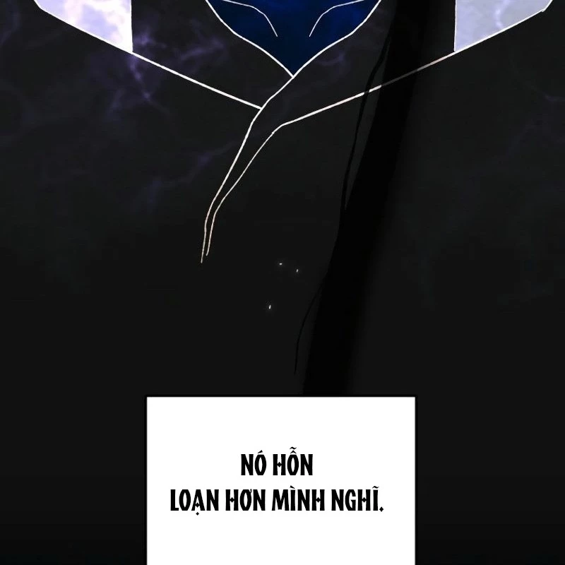 Trở Thành Thiên Tài Bất Trị Của Hắc Gia Chapter 20 - Trang 2