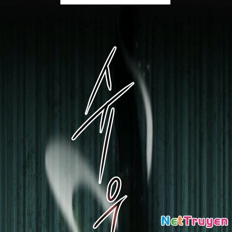 Trở Thành Thiên Tài Bất Trị Của Hắc Gia Chapter 20 - Trang 2