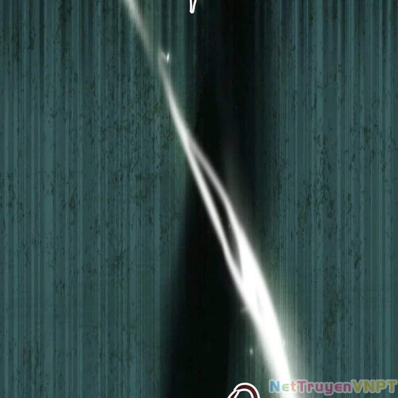 Trở Thành Thiên Tài Bất Trị Của Hắc Gia Chapter 20 - Trang 2