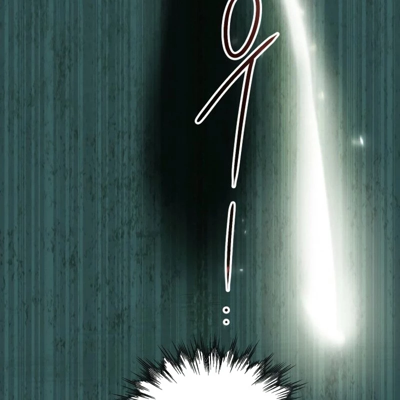 Trở Thành Thiên Tài Bất Trị Của Hắc Gia Chapter 20 - Trang 2