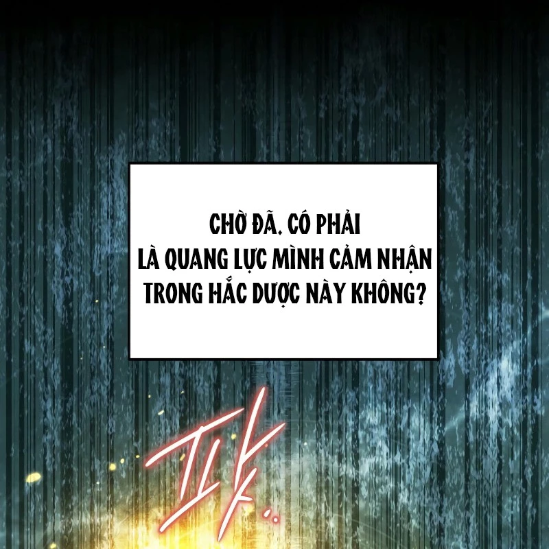 Trở Thành Thiên Tài Bất Trị Của Hắc Gia Chapter 20 - Trang 2