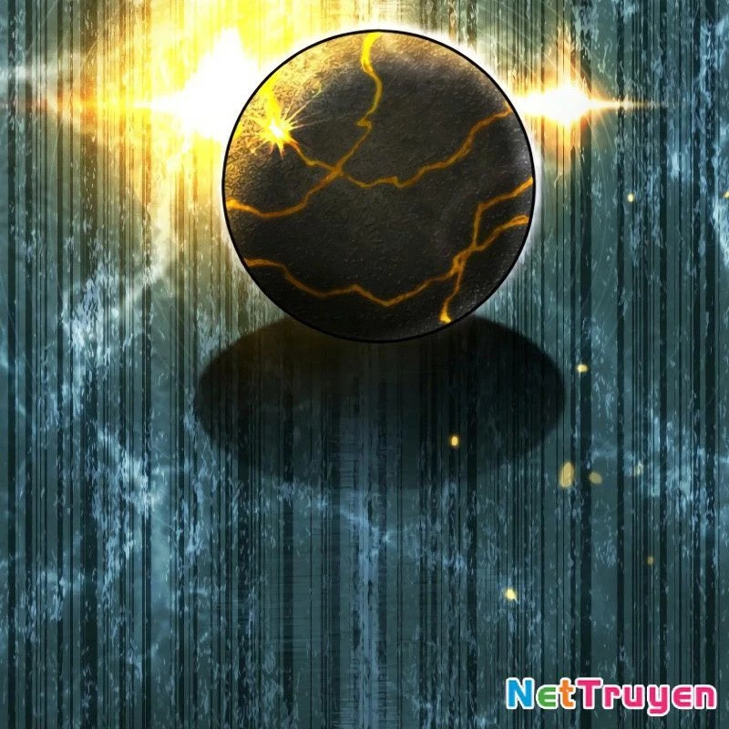 Trở Thành Thiên Tài Bất Trị Của Hắc Gia Chapter 20 - Trang 2