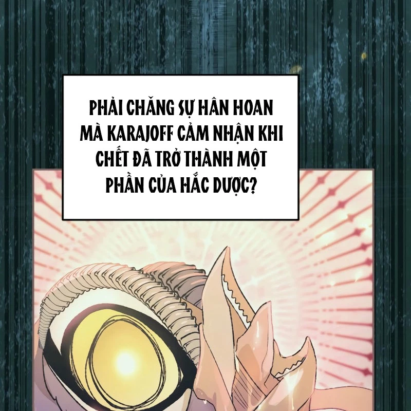 Trở Thành Thiên Tài Bất Trị Của Hắc Gia Chapter 20 - Trang 2