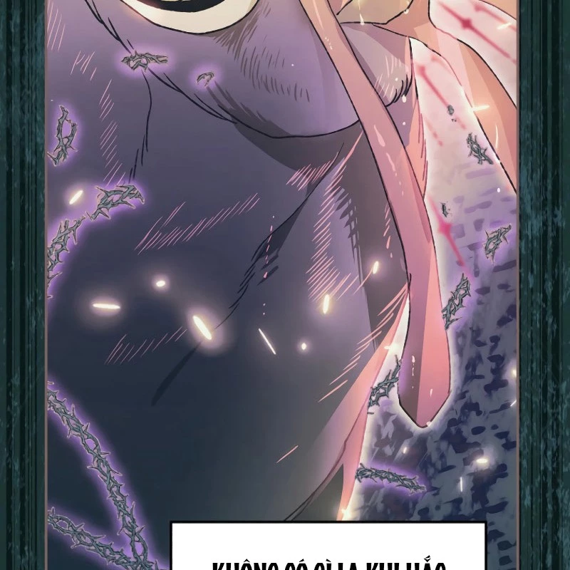 Trở Thành Thiên Tài Bất Trị Của Hắc Gia Chapter 20 - Trang 2