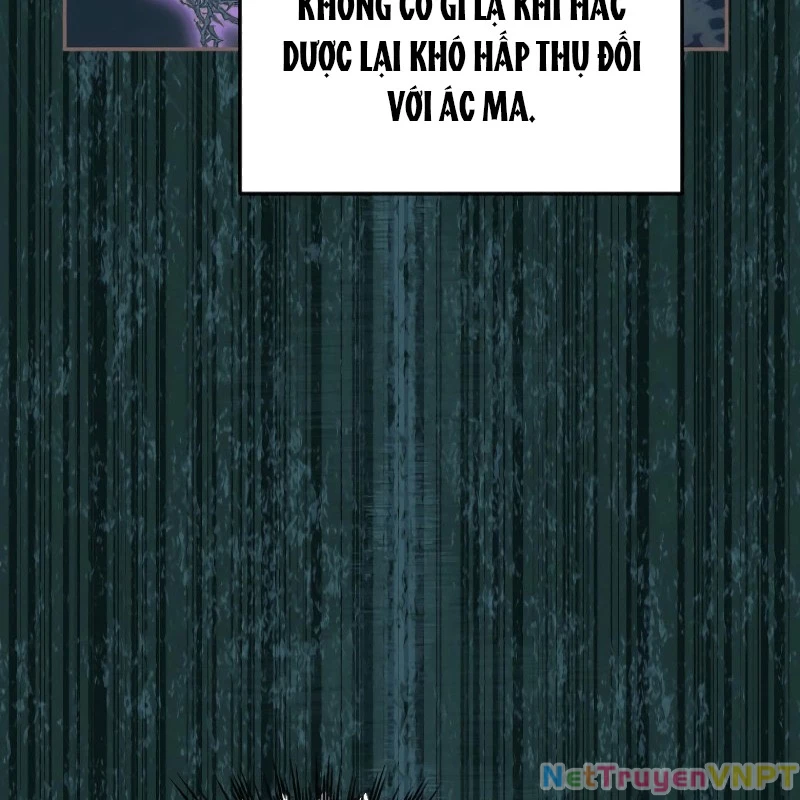 Trở Thành Thiên Tài Bất Trị Của Hắc Gia Chapter 20 - Trang 2