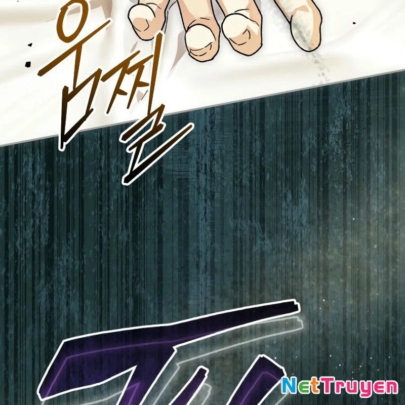 Trở Thành Thiên Tài Bất Trị Của Hắc Gia Chapter 20 - Trang 2