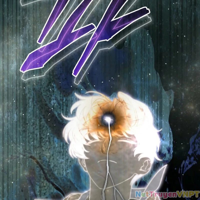 Trở Thành Thiên Tài Bất Trị Của Hắc Gia Chapter 20 - Trang 2