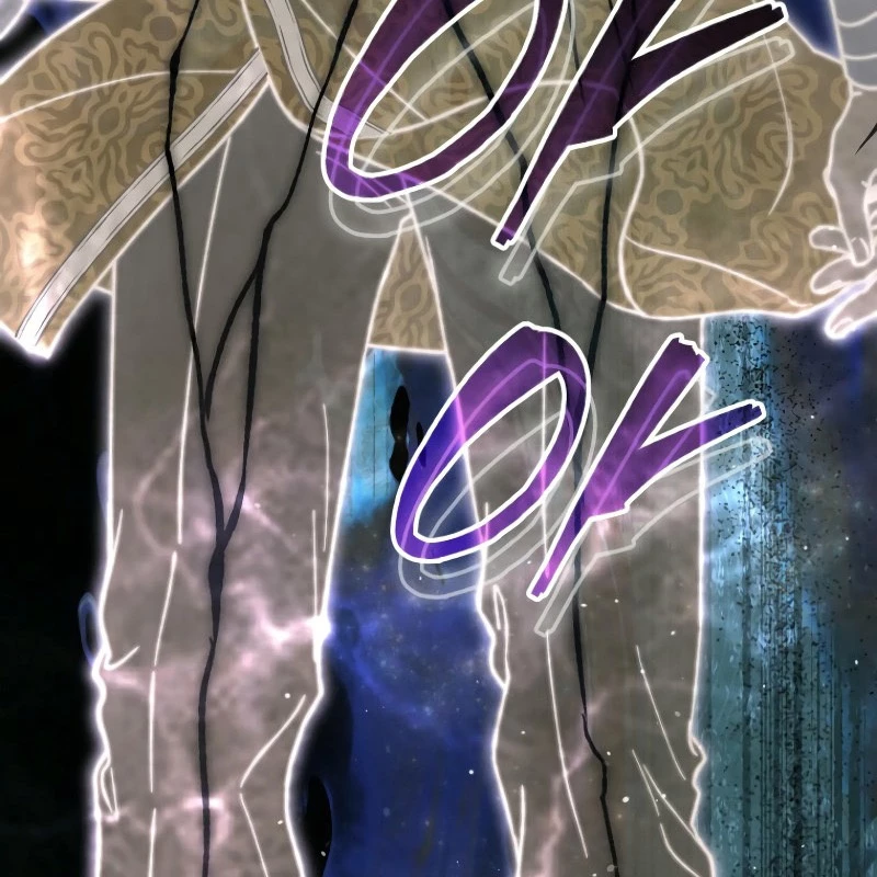 Trở Thành Thiên Tài Bất Trị Của Hắc Gia Chapter 20 - Trang 2