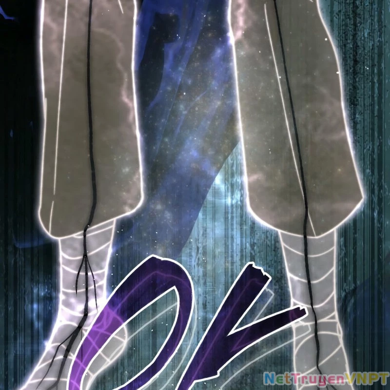 Trở Thành Thiên Tài Bất Trị Của Hắc Gia Chapter 20 - Trang 2