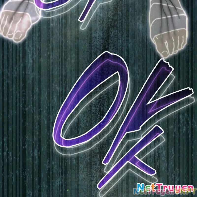 Trở Thành Thiên Tài Bất Trị Của Hắc Gia Chapter 20 - Trang 2