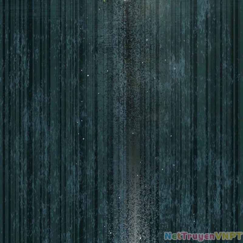 Trở Thành Thiên Tài Bất Trị Của Hắc Gia Chapter 20 - Trang 2