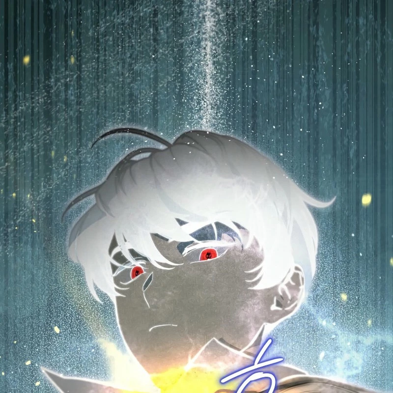 Trở Thành Thiên Tài Bất Trị Của Hắc Gia Chapter 20 - Trang 2