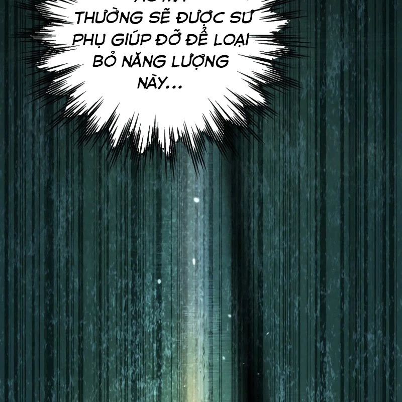 Trở Thành Thiên Tài Bất Trị Của Hắc Gia Chapter 20 - Trang 2