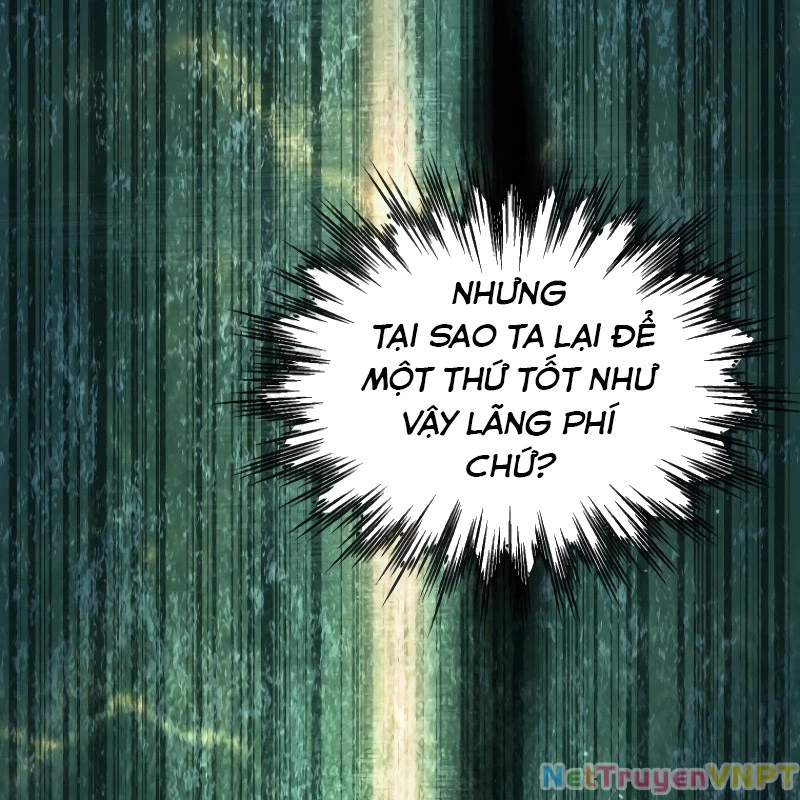 Trở Thành Thiên Tài Bất Trị Của Hắc Gia Chapter 20 - Trang 2