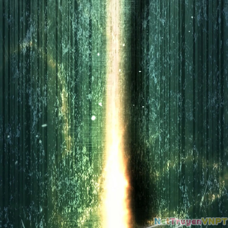 Trở Thành Thiên Tài Bất Trị Của Hắc Gia Chapter 20 - Trang 2