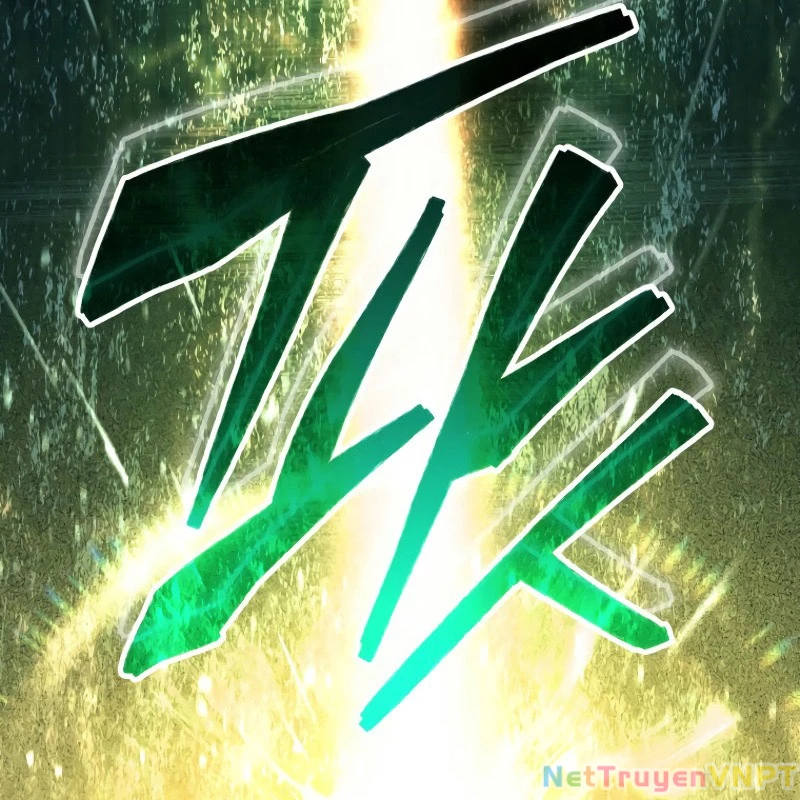 Trở Thành Thiên Tài Bất Trị Của Hắc Gia Chapter 20 - Trang 2