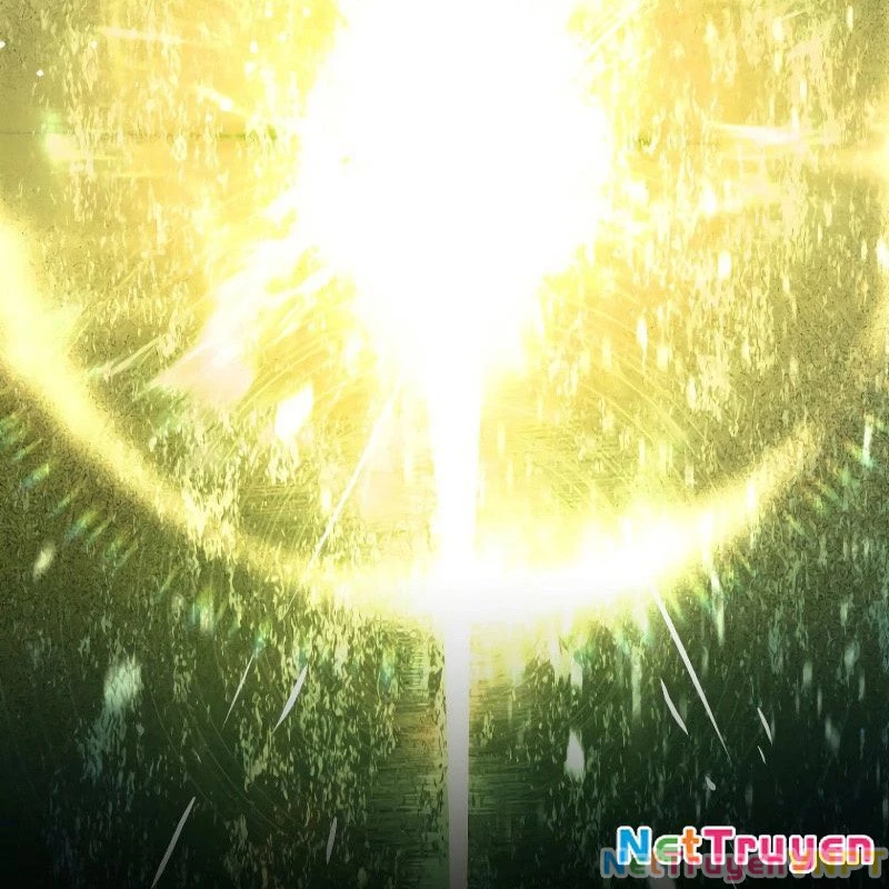 Trở Thành Thiên Tài Bất Trị Của Hắc Gia Chapter 20 - Trang 2