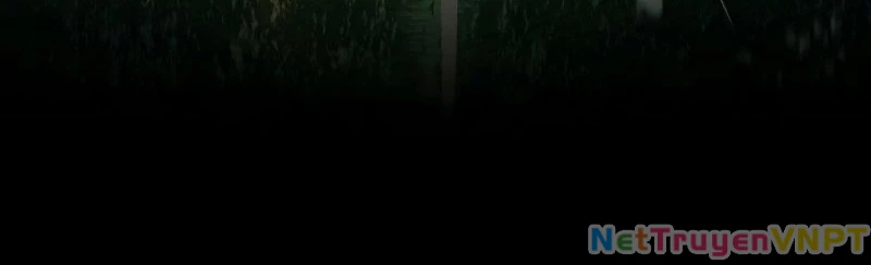 Trở Thành Thiên Tài Bất Trị Của Hắc Gia Chapter 20 - Trang 2