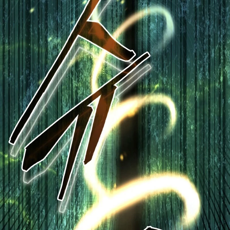 Trở Thành Thiên Tài Bất Trị Của Hắc Gia Chapter 20 - Trang 2