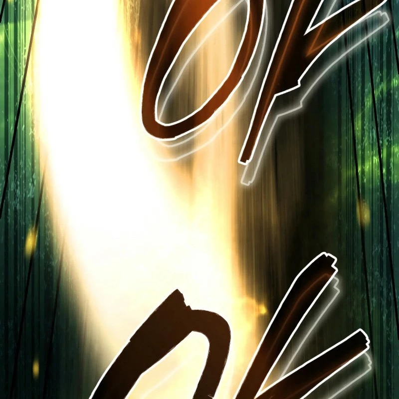 Trở Thành Thiên Tài Bất Trị Của Hắc Gia Chapter 20 - Trang 2