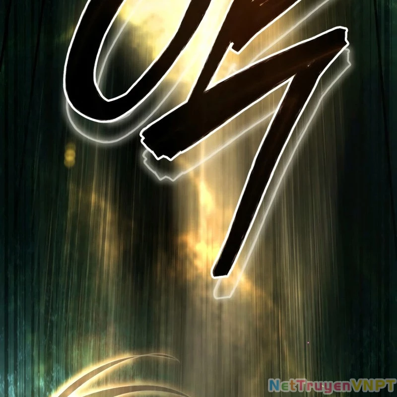 Trở Thành Thiên Tài Bất Trị Của Hắc Gia Chapter 20 - Trang 2