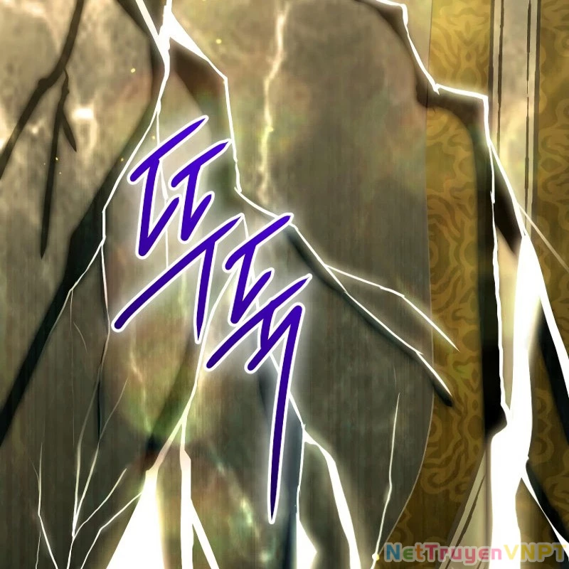 Trở Thành Thiên Tài Bất Trị Của Hắc Gia Chapter 20 - Trang 2