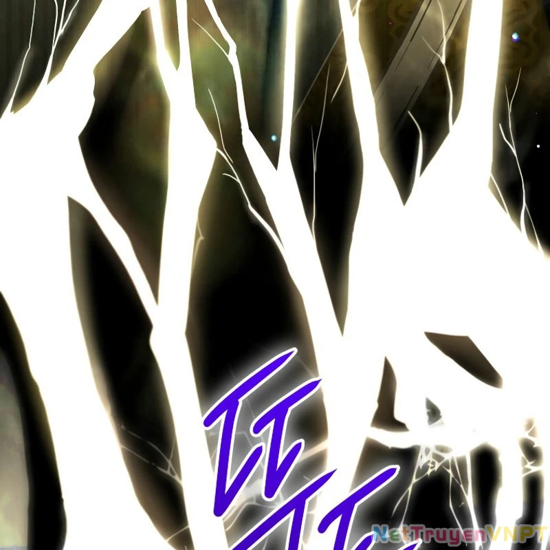 Trở Thành Thiên Tài Bất Trị Của Hắc Gia Chapter 20 - Trang 2