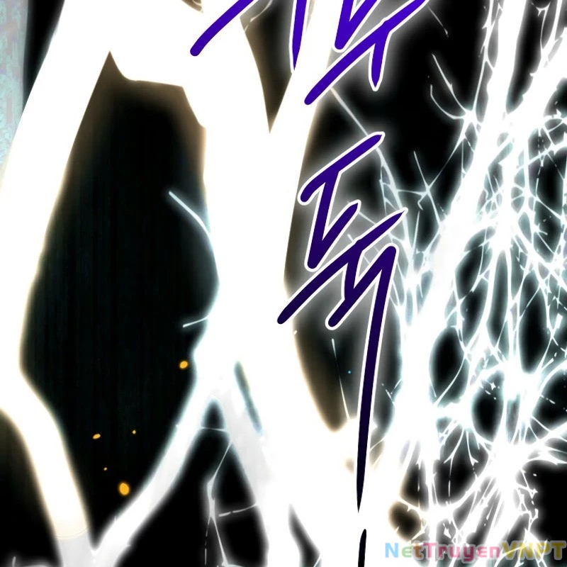 Trở Thành Thiên Tài Bất Trị Của Hắc Gia Chapter 20 - Trang 2