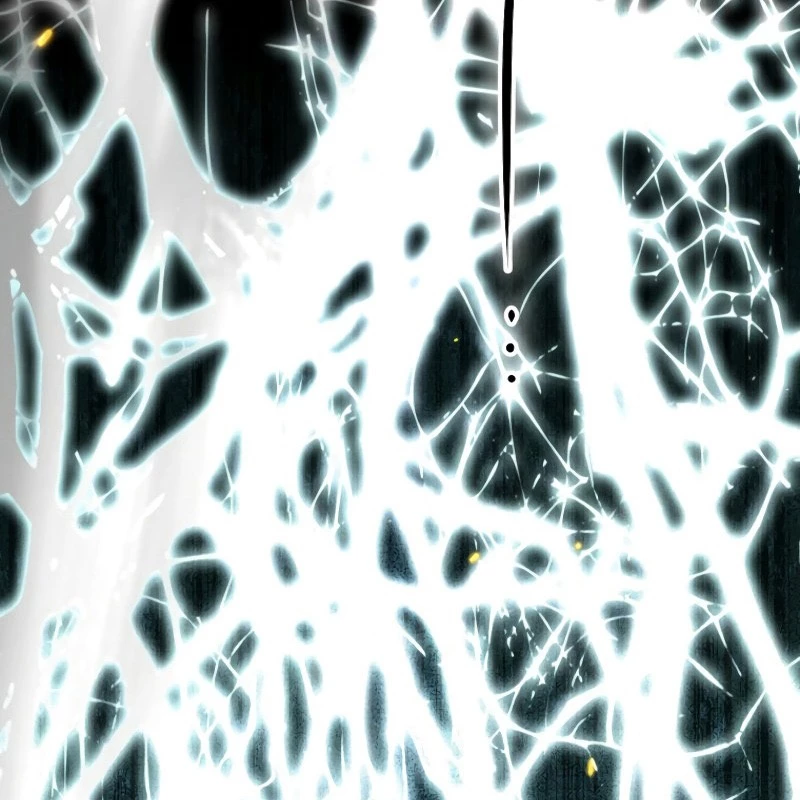 Trở Thành Thiên Tài Bất Trị Của Hắc Gia Chapter 20 - Trang 2