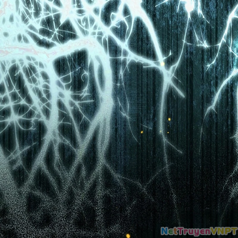 Trở Thành Thiên Tài Bất Trị Của Hắc Gia Chapter 20 - Trang 2