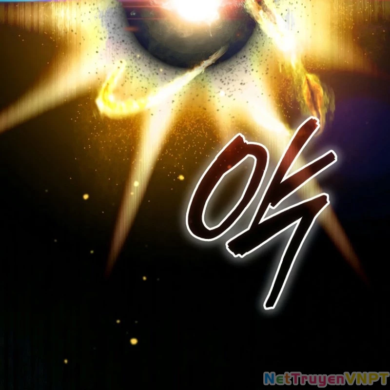 Trở Thành Thiên Tài Bất Trị Của Hắc Gia Chapter 20 - Trang 2