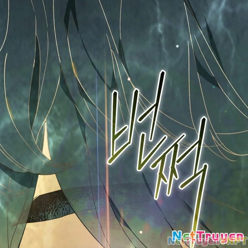 Trở Thành Thiên Tài Bất Trị Của Hắc Gia Chapter 20 - Trang 2