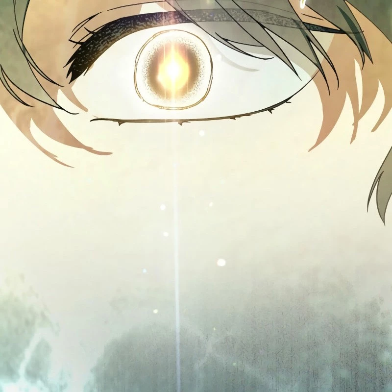 Trở Thành Thiên Tài Bất Trị Của Hắc Gia Chapter 20 - Trang 2