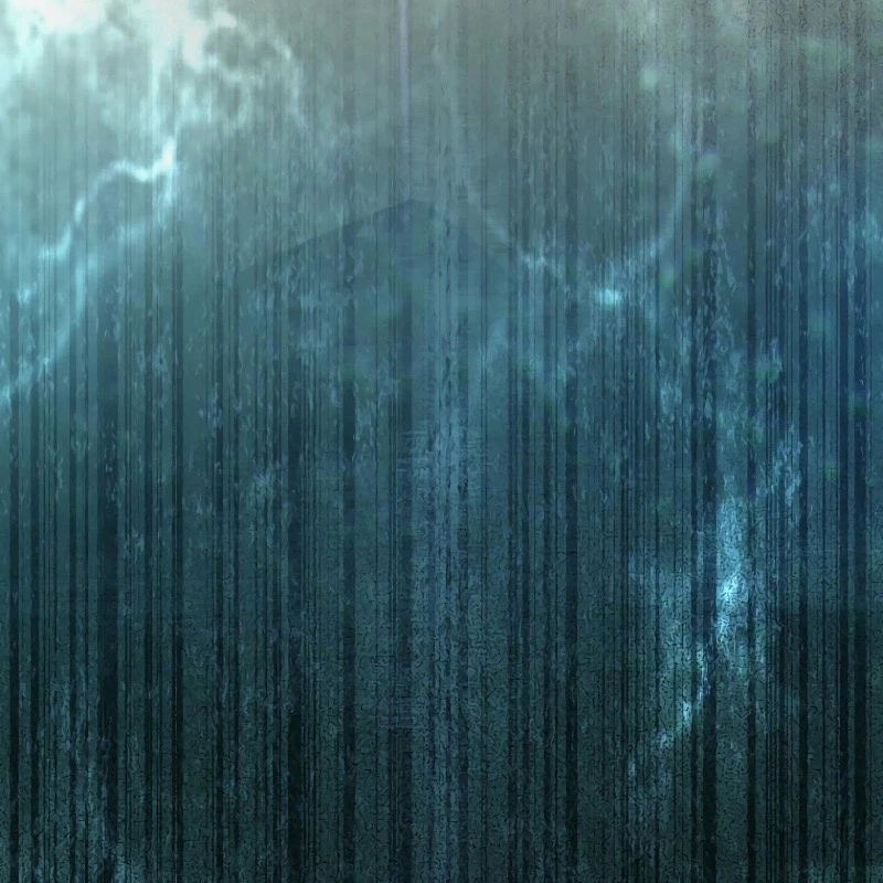 Trở Thành Thiên Tài Bất Trị Của Hắc Gia Chapter 20 - Trang 2